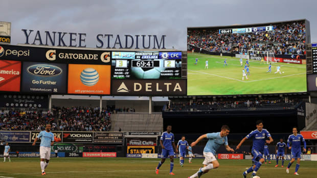 nyc-fc.jpg
